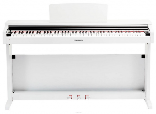 Pearl River V-03 Piyano kullananlar yorumlar